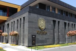 ACIBADEM BENESTA