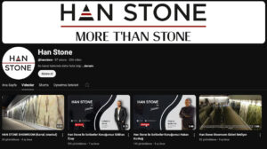 YouTube Kanalımızdaki Yeni İçeriklerimize Göz Atmayı Unutmayın.