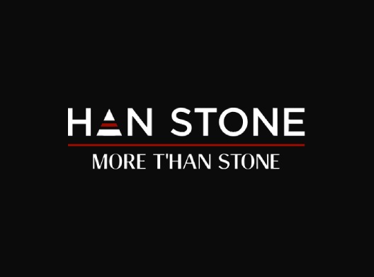 Han Stone 20. Yıl Tanıtım Filmi! Han Stone 20. Yıl Tanıtım Filmi!