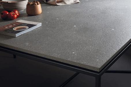 LEVEL Yeni 20mm Kalınlık