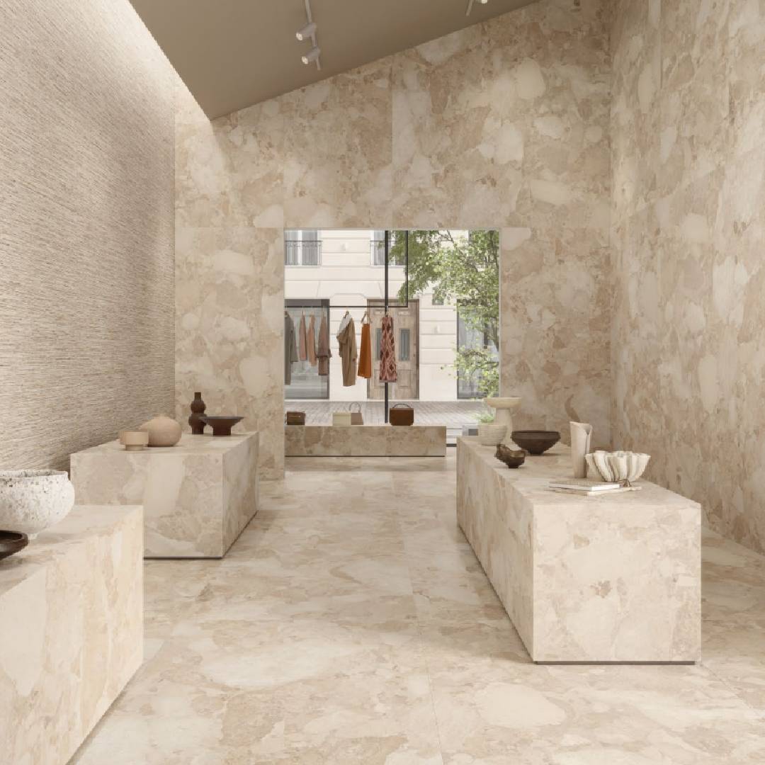 MATERA STONE