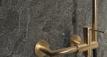 Han Stone fotoğraf 2